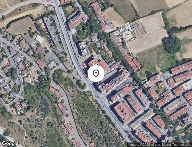 Housing at undefined Port Lligat , 3